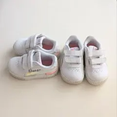 Item thumbnail for item dc126f24-0447-4d0c-8318-e99126542c5f