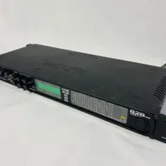 2025年最新】motu 828mk2の人気アイテム - メルカリ