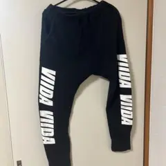 Item thumbnail for item b1dce820-1aa0-4305-95f6-61c83f3050c7