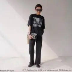 【新品】GOOD ROCK SPEED Tシャツ