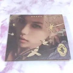 Straykids フィリックス 5star 특 デジパック 開封済