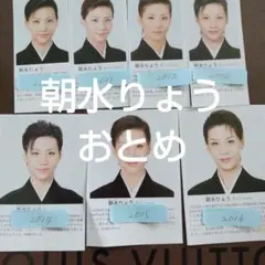 Item thumbnail for item 1c40de4d-63c0-47f2-8c1f-0d4e541420cd