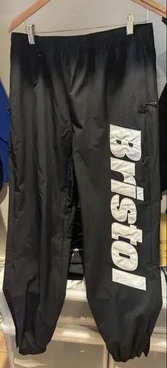 2025年最新】ventilation logo easy pantsの人気アイテム - メルカリ