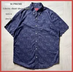 Item thumbnail for item 2bfc4d8a-fe42-46e0-9d00-15f51edcff58