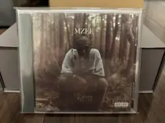 RYKEY / MZEE