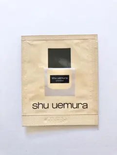 Item thumbnail for item fc0d3f73-fba2-4d9e-8d2a-543a9f5b333e