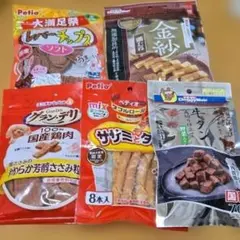 Item thumbnail for item 7c7e85b5-8a3d-4b66-87b5-855df3d919ce