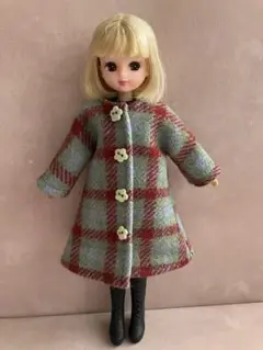 Item thumbnail for item 43ce0a3a-80bd-44df-807e-d9396420676c