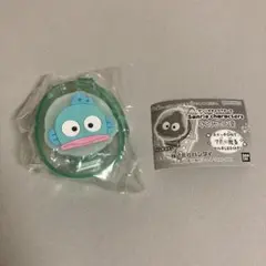 サンリオキャラクターズ　ライトブレス2　ハンギョドン