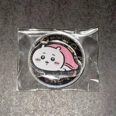 ちいかわくじ ちいかわ寿司 アクリルスタンド ちいかわ