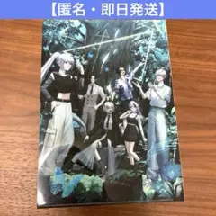 【匿名・即日発送】