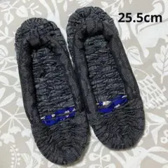 Item thumbnail for item 309ea7b6-1cb5-4ccd-ae9a-235a892e998a