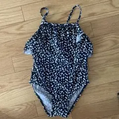 子供水着　オーストラリアで購入