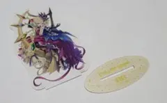 戦姫絶唱シンフォギア キャロル　アクリルスタンド