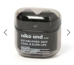 Item thumbnail for item 2da6f30b-76e0-4a4a-a5c8-dab0be977b47