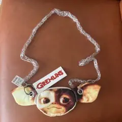 グレムリン ギズモ チェーンショルダー　ポシェット