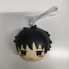 Item thumbnail for item 8a089342-6a6a-44de-9a9b-4d6d530acceb