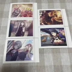 プロセカ パシャこれ レオニ