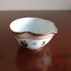 ヘレンド シノワズリ宝づくし