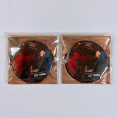 Item thumbnail for item fb574d30-b3f2-4e1c-986c-7157e5d834c1