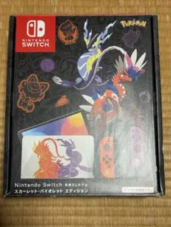 Item thumbnail for item ab45a0c3-67c7-4d36-9b5e-8be08f3e1b08