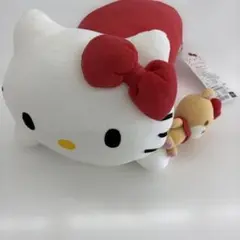 Item thumbnail for item 43ba8ec8-b1c1-4ec1-94b1-ef7556b5bbe1