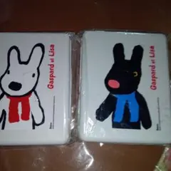 Item thumbnail for item 3e360cd8-30f9-454c-bbdb-0b713a9ecc03