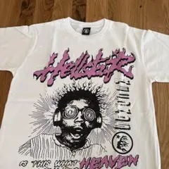 Tシャツ　新品未使用