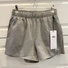 2025年最新】ALO Yoga ショートパンツ・ハーフパンツの人気