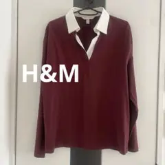 Item thumbnail for item 41c56f8e-0e66-459b-9f32-bb32aadfd1c2