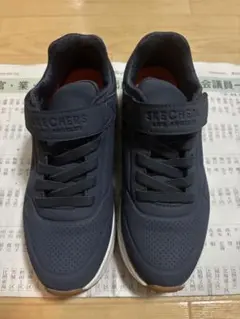 SKECHERS / スケッチャーズ / 21cm