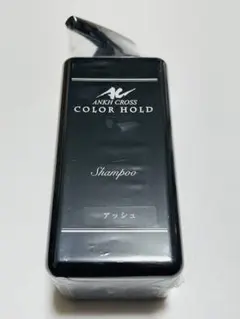 アンク・クロス カラーホールドシャンプー アッシュ 500mL