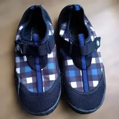 Item thumbnail for item 6bd26203-6781-4e3c-b803-f13662b63400