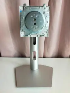 DELL モニタースタンド 高さ調整/チルト/スイーベル/ピボット FFT-ZS