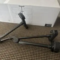 コンビ　F2ジョイント
