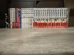 漫画 コミックス