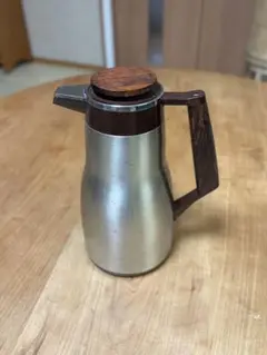 Item thumbnail for item 2920b706-a174-4466-b2ee-f029a7cc3414