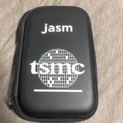 Item thumbnail for item 71f9e5de-7bcc-4fee-928a-5b2ec9f9a0d5