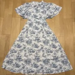 Item thumbnail for item 9987af98-dc67-43b4-89f9-66822f156495