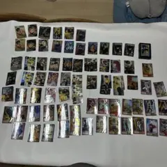 Item thumbnail for item 5a91eb76-7180-468e-899a-9e520e11d82d