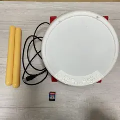 Item thumbnail for item 5b8e7729-5523-4159-94d2-2d59d677f458