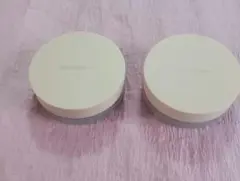 Item thumbnail for item ea80626d-f64c-4e7b-8a46-cb47b51da0ff