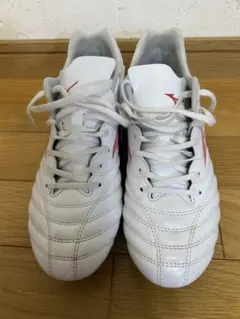 Mizuno MONARCIDA NEO3 スパイクシューズ　25.5