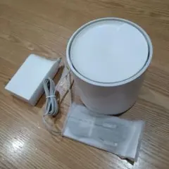 TPLINKメッシュWiFiDecox50