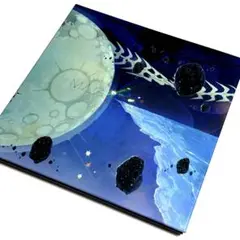 Mili / MAG MELL 〈初回盤〉CD