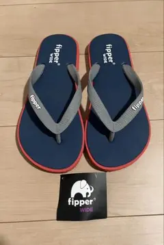 fipper WIDE フィッパー ワイド