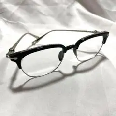 Item thumbnail for item 9a8eea6e-f5d7-4a67-893c-81a1c71f28b7