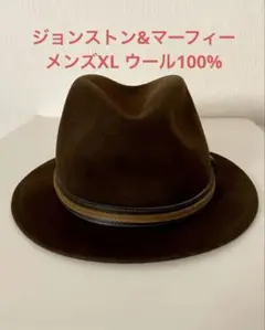 Item thumbnail for item b42fde38-0e3b-4146-af4a-ebe478f7af05