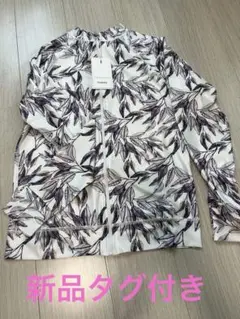 【新品、未着用タグ付き】ラッシュガード　レディース
