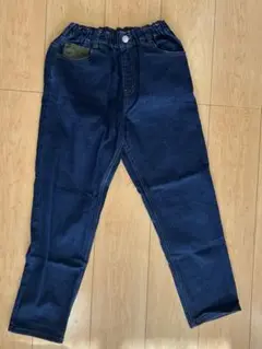 Item thumbnail for item 014d8ca4-cf16-4d65-962e-daca94ad0cb8